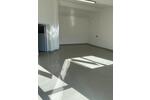 Gewerbeobjekt Kirchhain - 500&euro; | Angebot:26210924