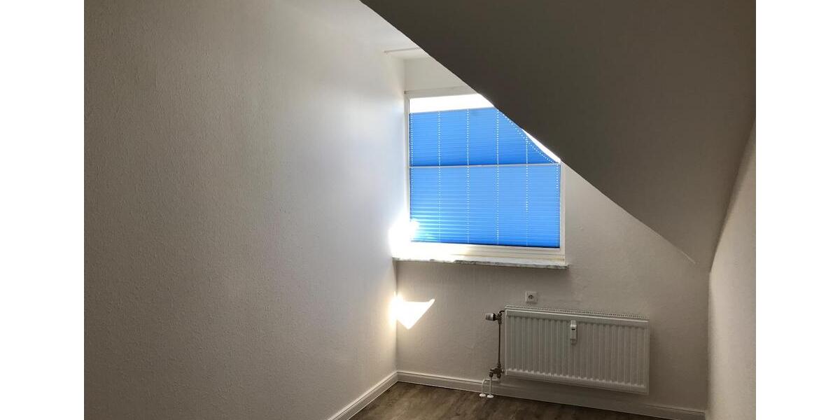 Etagenwohnung Grömitz - 2.5 Zimmer, 70 m&sup2;, 920&euro; | Angebot:25932889