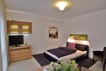 Wohnen auf Zeit Ratingen Homberg - 1.5 Zimmer, 33 m&sup2;, 790&euro; | Angebot:26588925