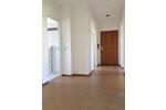Etagenwohnung Bad Steben - 3.5 Zimmer, 87 m&sup2;, 520&euro; | Angebot:24873590