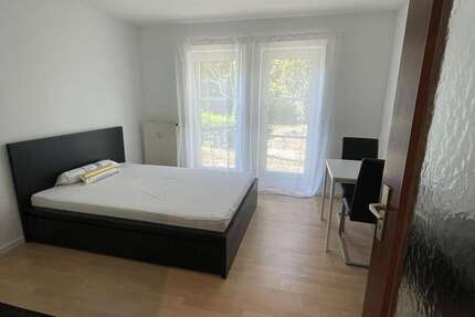 Wohnung Worms Pfiffligheim - 1 Zimmer, 24 m&sup2;, 520&euro; | Angebot:27116474