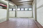 Gewerbeobjekt Heidenheim an der Brenz Aufhausen - 10&euro; | Angebot:26550668