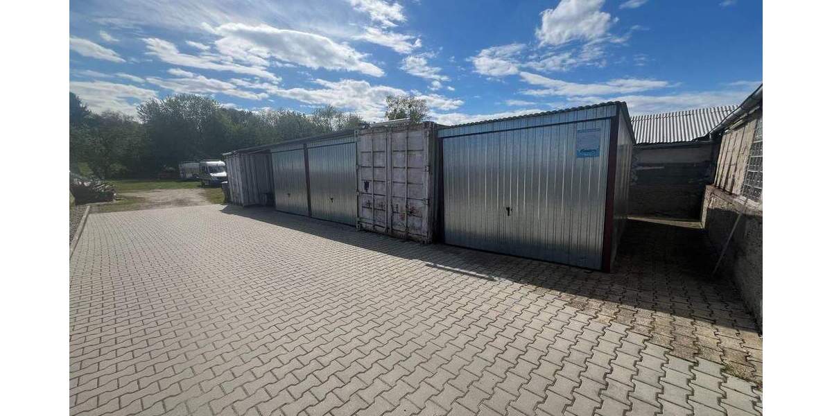 Mehrfamilienhaus, Wohnhaus Wiesbaden Biebrich - 1 Zimmer, 290 m&sup2;, 4.500&euro; | Angebot:25928938