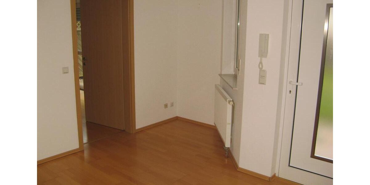 Maisonettenwohnung Ortenberg - 6 Zimmer, 199 m&sup2;, 1.590&euro; | Angebot:24833089