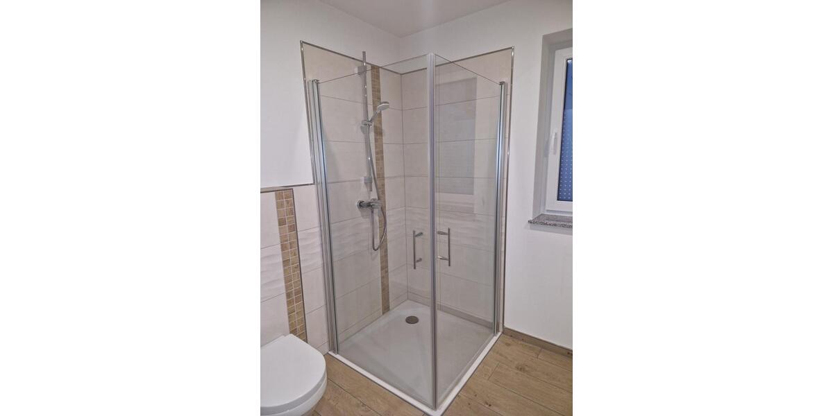 Erdgeschoßwohnung Uder - 3 Zimmer, 72 m&sup2;, 609&euro; | Angebot:25052777