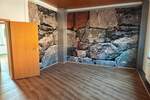 Etagenwohnung Regis-Breitingen Breitingen - 4 Zimmer, 88 m&sup2;, 528&euro; | Angebot:25927401
