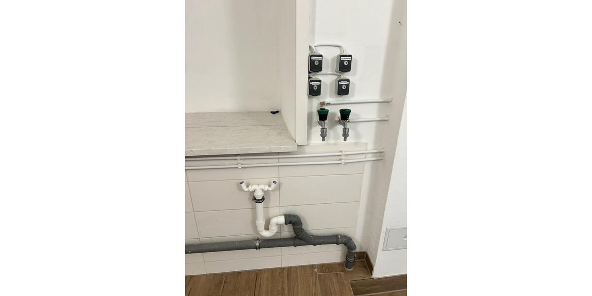 Erdgeschoßwohnung Freiberg - 1 Zimmer, 40 m&sup2;, 300&euro; | Angebot:26600529
