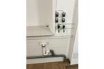 Erdgeschoßwohnung Freiberg - 1 Zimmer, 40 m&sup2;, 300&euro; | Angebot:26600529