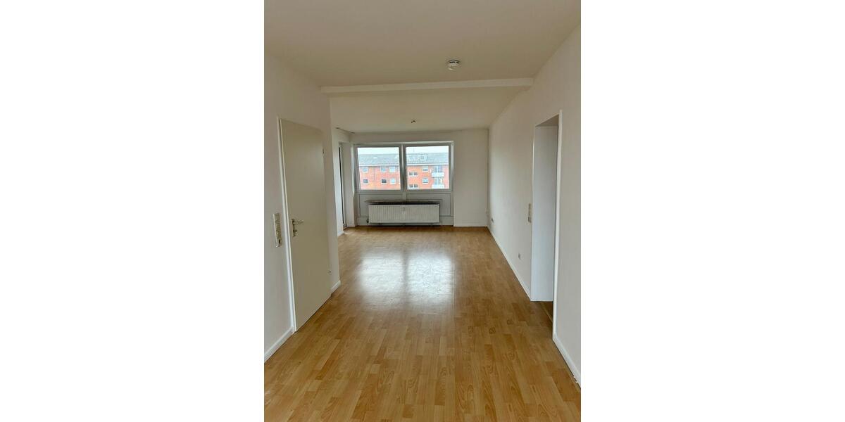 Etagenwohnung Stade Bützfleth - 4 Zimmer, 84 m&sup2;, 950&euro; | Angebot:25948860