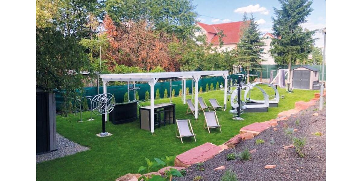 Gewerbeobjekt Großostheim - 1.580&euro; | Angebot:24184089