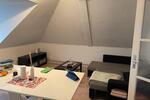 2 Zimmer Wohnung zimmer