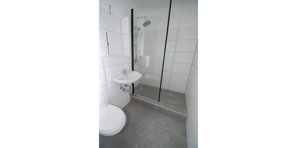 Etagenwohnung Magdeburg Altstadt - 4 Zimmer, 83 m&sup2;, 623&euro; | Angebot:25799030