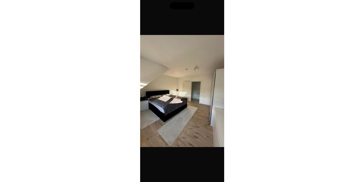 Dachgeschoßwohnung Bexbach - 2 Zimmer, 68 m&sup2;, 750&euro; | Angebot:26624284