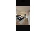 Dachgeschoßwohnung Bexbach - 2 Zimmer, 68 m&sup2;, 750&euro; | Angebot:26624284