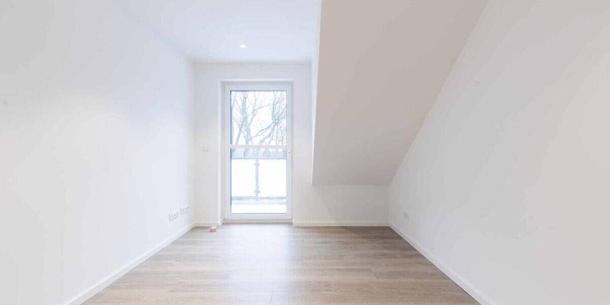 Reihenendhaus Lüneburg - Ochtmissen Ochtmissen - 4 Zimmer, 151 m&sup2;, 1.940&euro; | Angebot:26258963