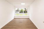 Gewerbeobjekt Oldenburg Kreyenbrück - 2.070&euro; | Angebot:26568421