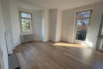 Etagenwohnung Hameln Kernstadt - 4 Zimmer, 91 m&sup2;, 850&euro; | Angebot:26292002