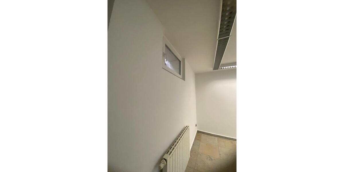 Gewerbeobjekt Hoyerswerda - 950&euro; | Angebot:23295703