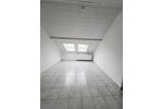 Dachgeschoßwohnung Erlenbach bei Marktheidenfeld - 3 Zimmer, 86 m&sup2;, 750&euro; | Angebot:25321405