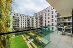 Etagenwohnung Frankfurt am Main Gallus - 2 Zimmer, 62 m&sup2;, 2.540&euro; | Angebot:25661859