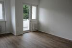 Etagenwohnung Bonn Tannenbusch - 2 Zimmer, 69 m&sup2;, 851&euro; | Angebot:26694882