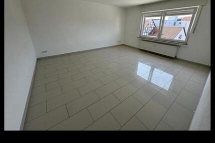 Wohnung Ibbenbüren - 4 Zimmer, 80 m&sup2;, 1.100&euro; | Angebot:25044178