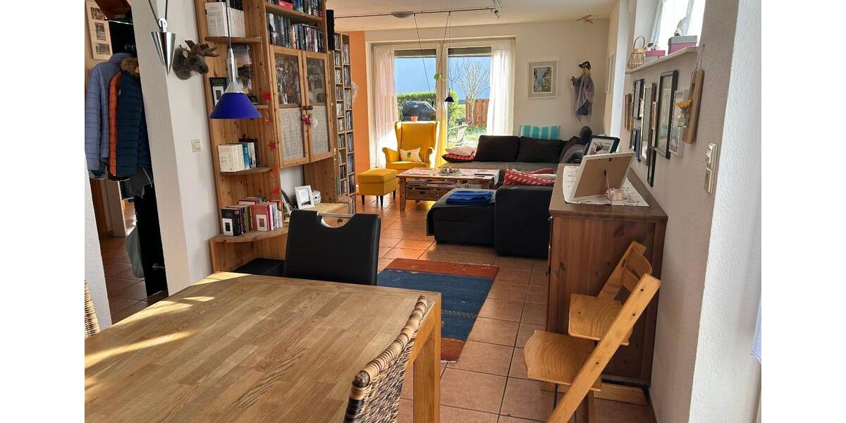Wohnen auf Zeit March - 4 Zimmer, 14 m&sup2;, 700&euro; | Angebot:26649535