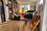 Wohnen auf Zeit March - 4 Zimmer, 14 m&sup2;, 700&euro; | Angebot:26649535