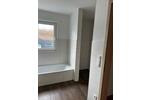 Erdgeschoßwohnung Altötting - 3 Zimmer, 122 m&sup2;, 1.284&euro; | Angebot:26004607