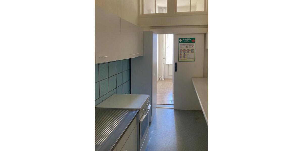Gewerbeobjekt Reichenbach im Vogtland - 850&euro; | Angebot:26533360