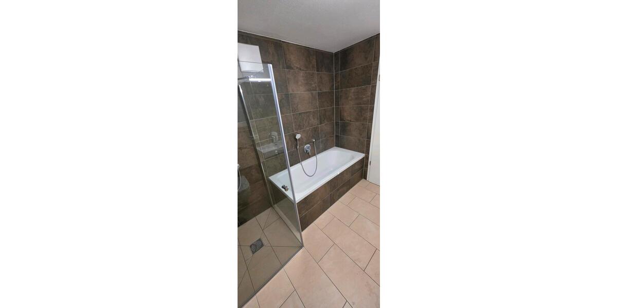 Dachgeschoßwohnung Munderkingen - 3 Zimmer, 80 m&sup2;, 850&euro; | Angebot:26032193