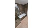 Dachgeschoßwohnung Munderkingen - 3 Zimmer, 80 m&sup2;, 850&euro; | Angebot:26032193