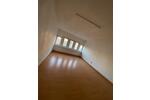 Etagenwohnung Völklingen - 4 Zimmer, 90 m&sup2;, 670&euro; | Angebot:26349882
