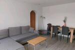 Hochparterre Dornstadt - 3 Zimmer, 64 m&sup2;, 680&euro; | Angebot:26415115