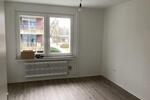 Etagenwohnung Gelsenkirchen Ückendorf - 3 Zimmer, 65 m&sup2;, 582&euro; | Angebot:24791143