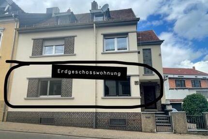 Wohnung Neunkirchen - 3 Zimmer, 90 m&sup2;, 800&euro; | Angebot:26043675