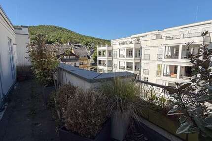 Wohnung zum Mieten in Bad Neuenahr-Ahrweiler 770 € 53 m²