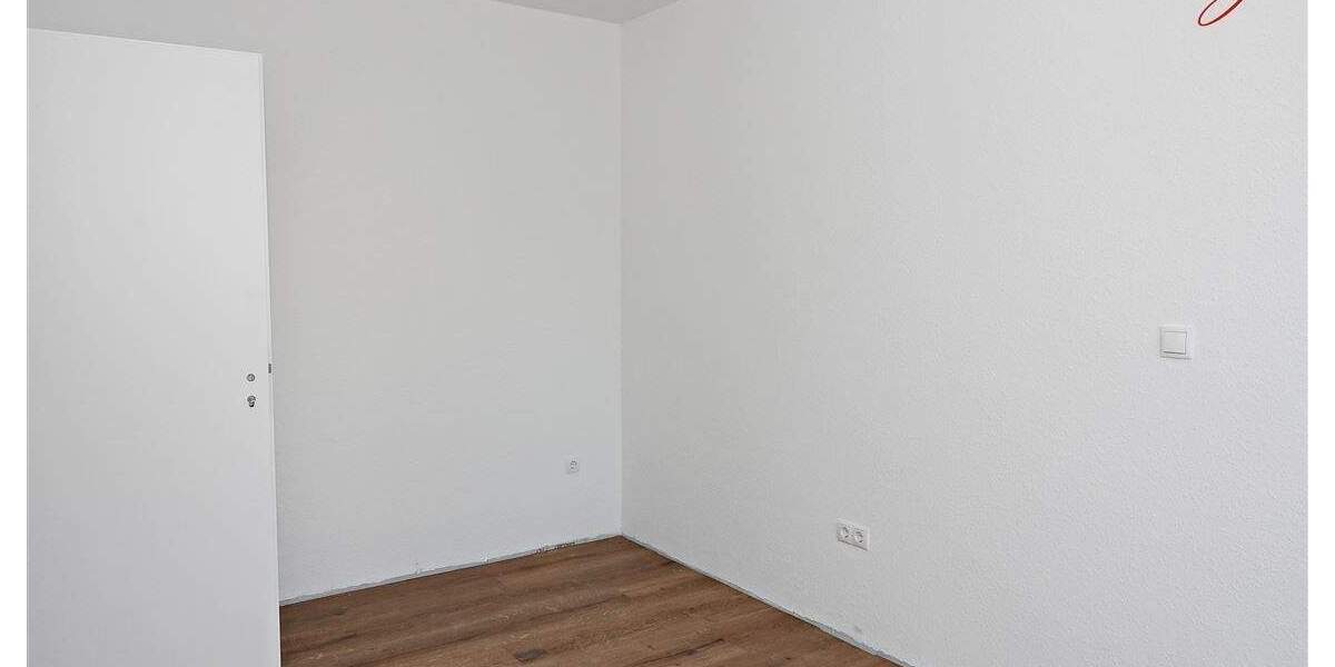 Etagenwohnung Schortens Heidmühle - 2 Zimmer, 60 m&sup2;, 630&euro; | Angebot:24989779