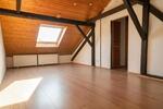 Etagenwohnung Krombach - 2.5 Zimmer, 150 m&sup2;, 1.310&euro; | Angebot:26680177