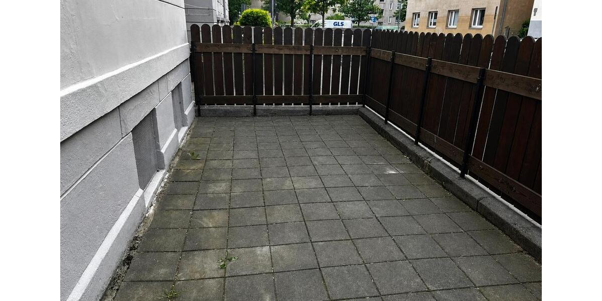 Dachgeschoßwohnung Braunschweig Westliches Ringgebiet - 2 Zimmer, 65 m&sup2;, 680&euro; | Angebot:26634948
