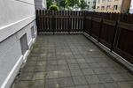 Dachgeschoßwohnung Braunschweig Westliches Ringgebiet - 2 Zimmer, 65 m&sup2;, 680&euro; | Angebot:26634948
