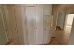 Erdgeschoßwohnung Duisburg Rheinhausen - 4 Zimmer, 149 m&sup2;, 1.600&euro; | Angebot:26531409