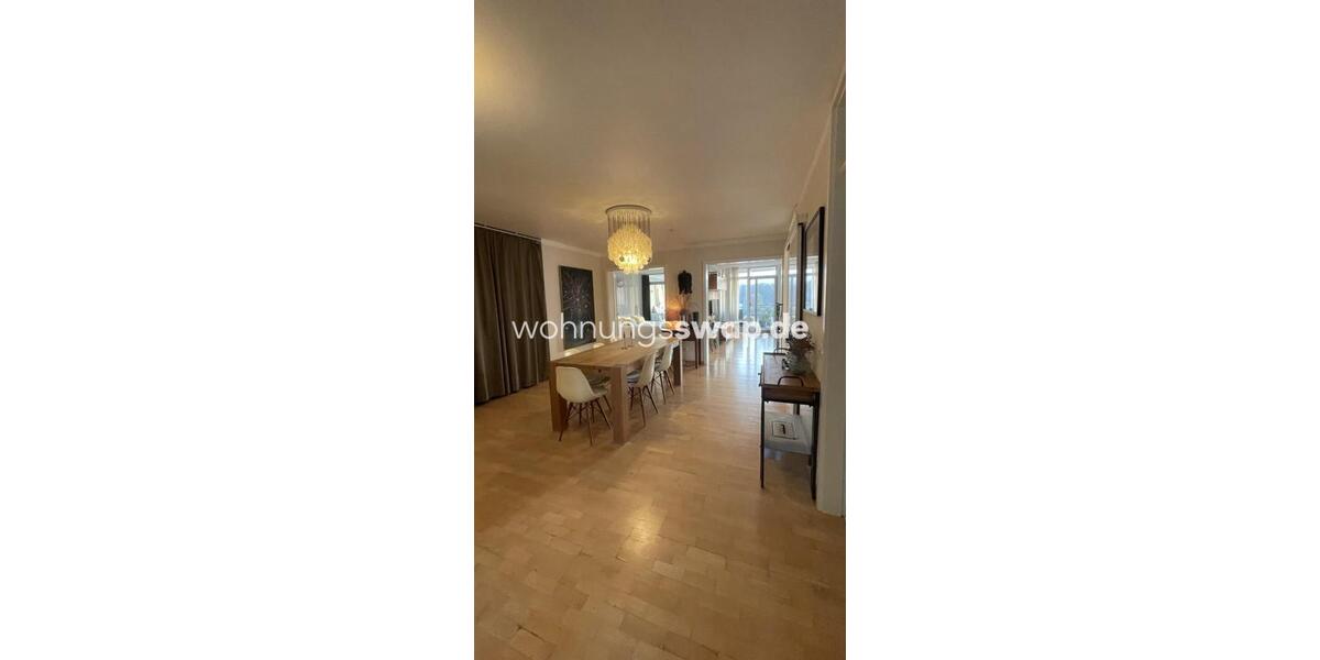 Etagenwohnung Berlin Friedrichshain-Kreuzberg - 5 Zimmer, 130 m&sup2;, 1.750&euro; | Angebot:24540854