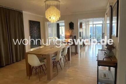 Wohnung Berlin Friedrichshain-Kreuzberg - 5 Zimmer, 130 m&sup2;, 1.750&euro; | Angebot:24540854