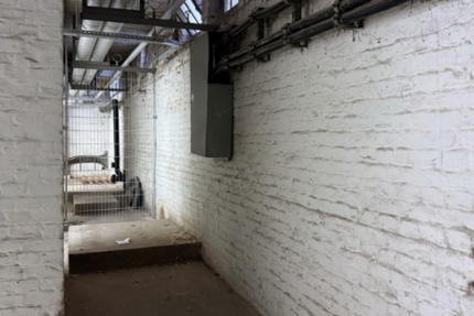 Gewerbeobjekt Berlin Schöneberg - 135&euro; | Angebot:27694811