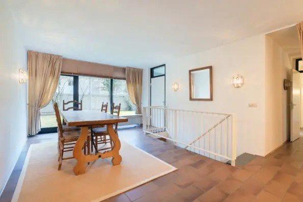 Einfamilienhaus München Trudering-Riem - 5 Zimmer, 141 m&sup2;, 2.650&euro; | Angebot:26617782
