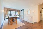Einfamilienhaus München Trudering-Riem - 5 Zimmer, 141 m&sup2;, 2.650&euro; | Angebot:26617782