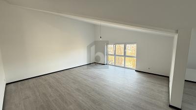 EXKLUSIVER NEUBAU MIT LOFT-CHARAKTER!