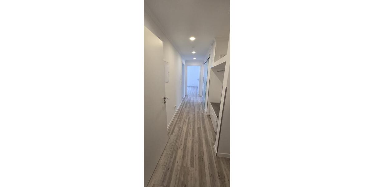 Etagenwohnung Blaustein - 3 Zimmer, 85 m&sup2;, 1.400&euro; | Angebot:24474906