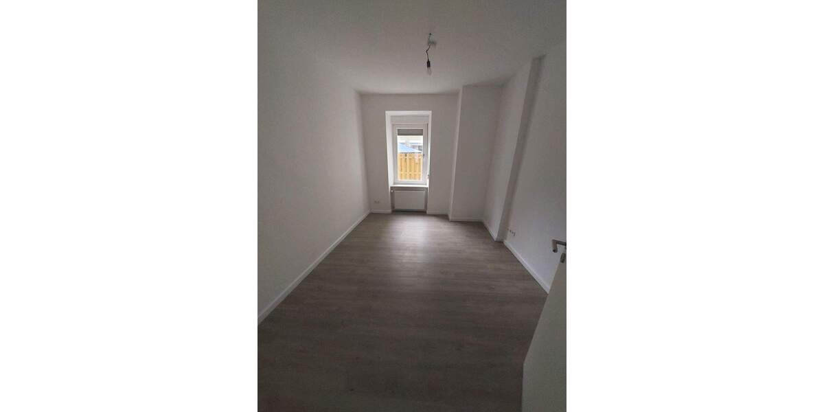 Etagenwohnung Bad Ems - 2 Zimmer, 62 m&sup2;, 500&euro; | Angebot:25995986